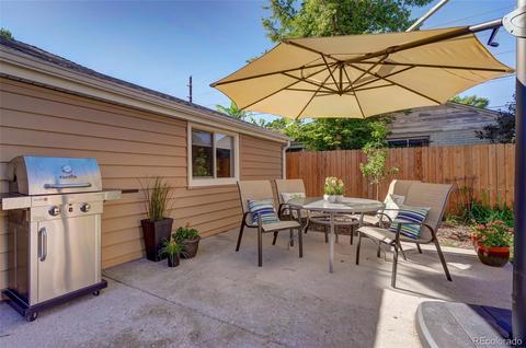 2909 Ivanhoe St, Denver, CO 80207 photo 17