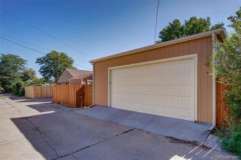 2909 Ivanhoe St, Denver, CO 80207 photo 32