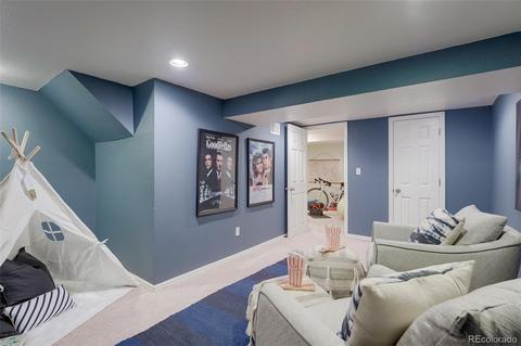 2909 Ivanhoe St, Denver, CO 80207 photo 22