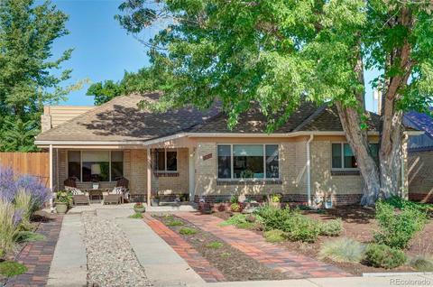 2909 Ivanhoe St, Denver, CO 80207 photo 31