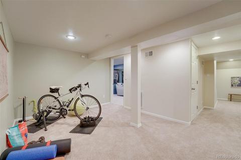 2909 Ivanhoe St, Denver, CO 80207 photo 20