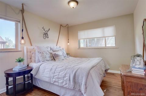 2909 Ivanhoe St, Denver, CO 80207 photo 14