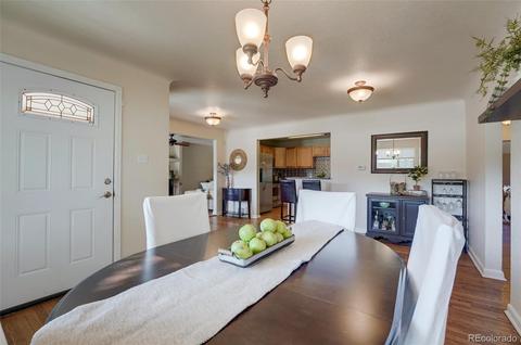 2909 Ivanhoe St, Denver, CO 80207 photo 3