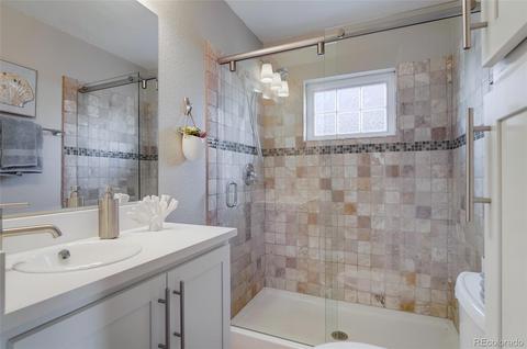 2909 Ivanhoe St, Denver, CO 80207 photo 13