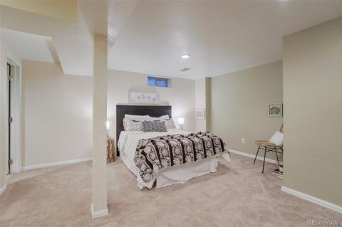 2909 Ivanhoe St, Denver, CO 80207 photo 19