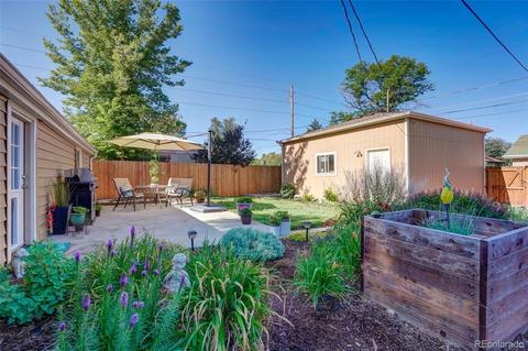 2909 Ivanhoe St, Denver, CO 80207 photo 18
