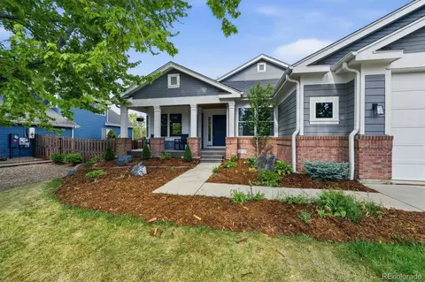 1488 N Larkspur Ct, Lafayette, CO 80026