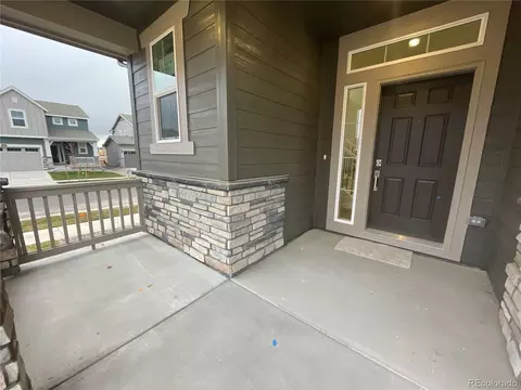 4787 Astor Pl, Brighton, CO 80601 photo 2