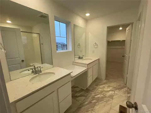 4787 Astor Pl, Brighton, CO 80601 photo 10