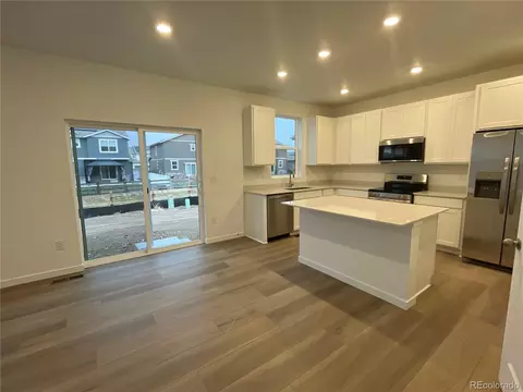 4787 Astor Pl, Brighton, CO 80601 photo 6