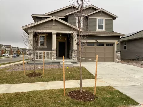 4787 Astor Pl, Brighton, CO 80601 photo 1