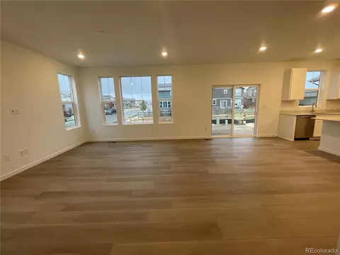 4787 Astor Pl, Brighton, CO 80601 photo 7