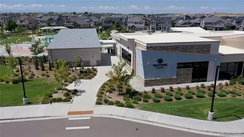 4787 Astor Pl, Brighton, CO 80601 photo 15