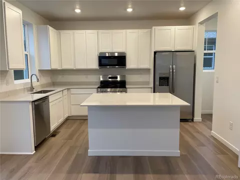 4787 Astor Pl, Brighton, CO 80601 photo 5