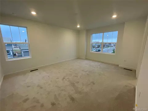 4787 Astor Pl, Brighton, CO 80601 photo 9