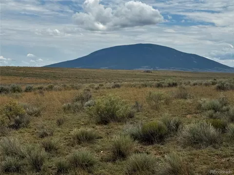 lot S 70 71 Cherokee Trl, San Luis, CO 81152