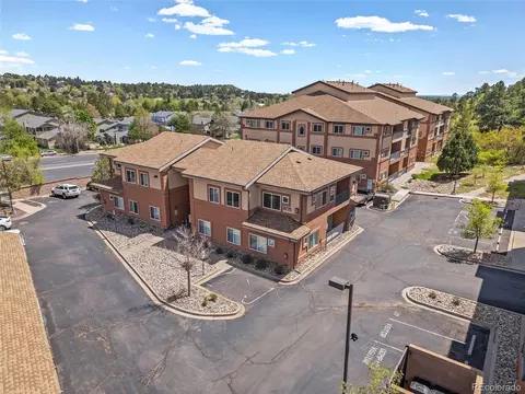 3775 Hartsock Ln #202, Colorado Springs, CO 80917