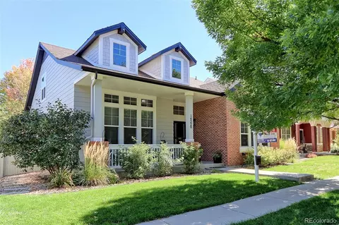 14228 Waterside Ln, Broomfield, CO 80023