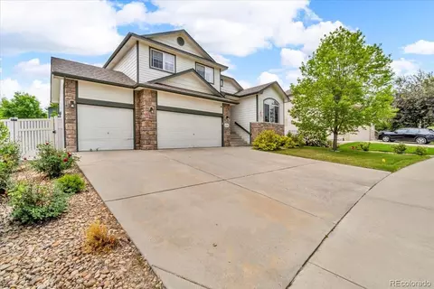 5286 Rustic Ave, Firestone, CO 80504 photo 3