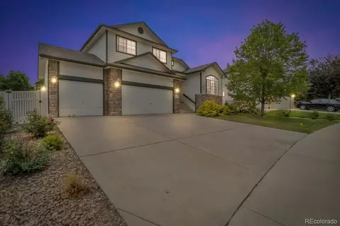5286 Rustic Ave, Firestone, CO 80504 photo 4