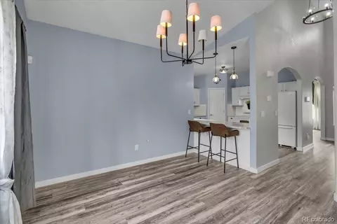 5286 Rustic Ave, Firestone, CO 80504 photo 10