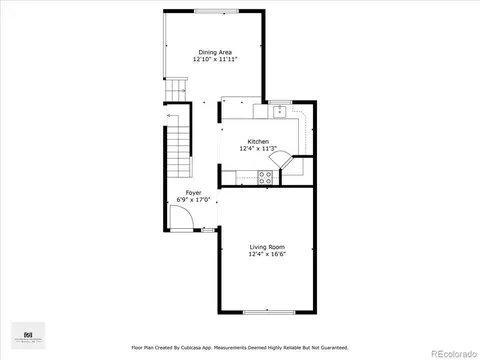 5286 Rustic Ave, Firestone, CO 80504 photo 33