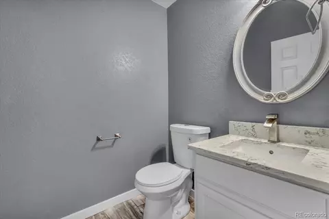 5286 Rustic Ave, Firestone, CO 80504 photo 22
