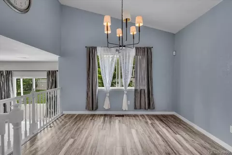 5286 Rustic Ave, Firestone, CO 80504 photo 11