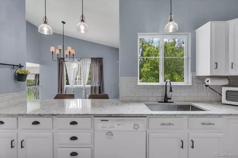 5286 Rustic Ave, Firestone, CO 80504 photo 8