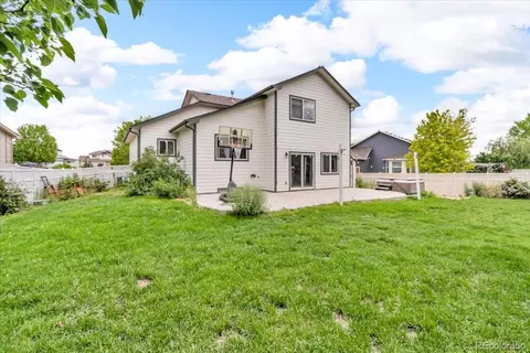 5286 Rustic Ave, Firestone, CO 80504 photo 23