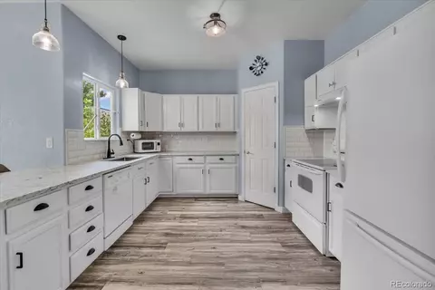 5286 Rustic Ave, Firestone, CO 80504 photo 7