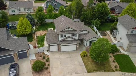 5286 Rustic Ave, Firestone, CO 80504 photo 27