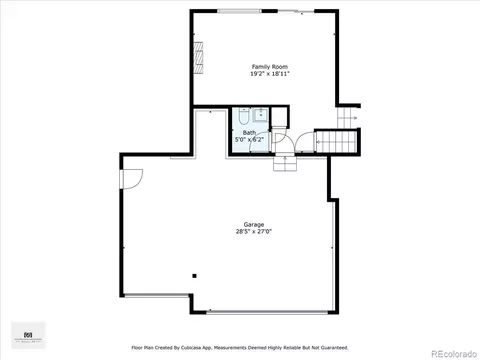 5286 Rustic Ave, Firestone, CO 80504 photo 32