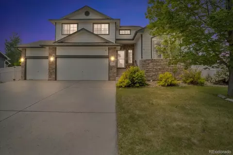 5286 Rustic Ave, Firestone, CO 80504 photo 2