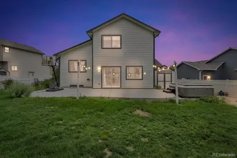 5286 Rustic Ave, Firestone, CO 80504 photo 25