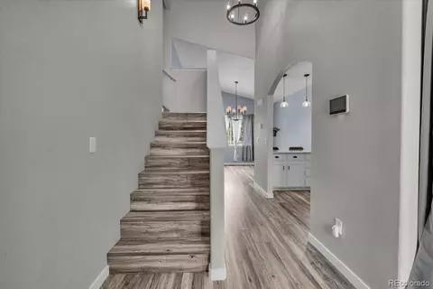 5286 Rustic Ave, Firestone, CO 80504 photo 5