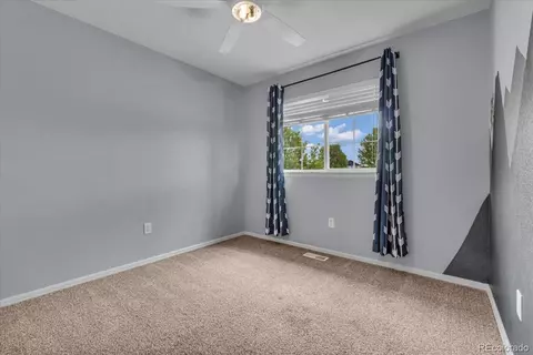 5286 Rustic Ave, Firestone, CO 80504 photo 15