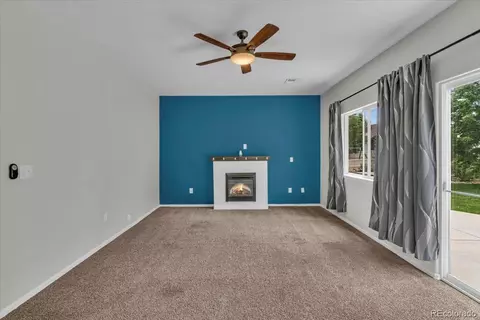 5286 Rustic Ave, Firestone, CO 80504 photo 21