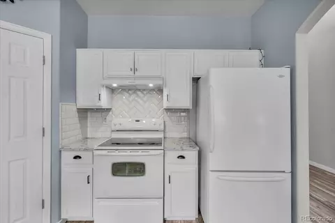 5286 Rustic Ave, Firestone, CO 80504 photo 9