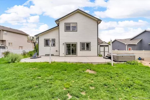 5286 Rustic Ave, Firestone, CO 80504 photo 24
