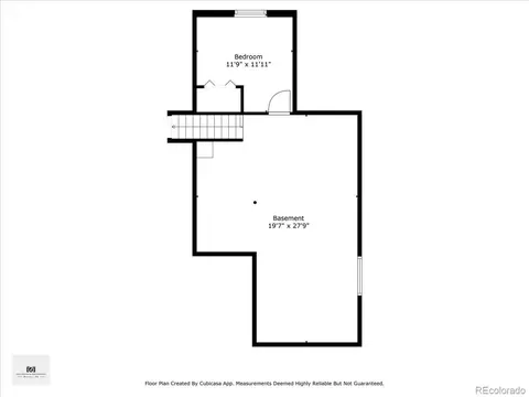 5286 Rustic Ave, Firestone, CO 80504 photo 31