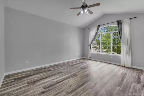 5286 Rustic Ave, Firestone, CO 80504 photo 6