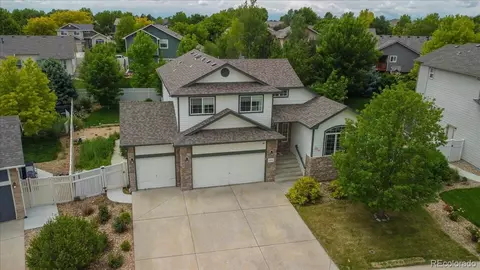 5286 Rustic Ave, Firestone, CO 80504 photo 26