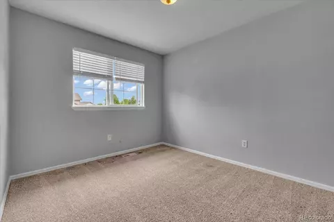5286 Rustic Ave, Firestone, CO 80504 photo 16
