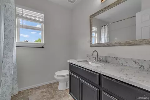 5286 Rustic Ave, Firestone, CO 80504 photo 17
