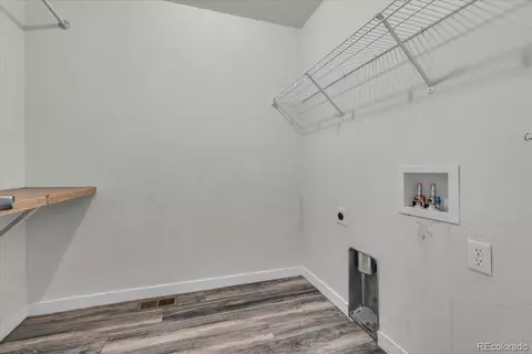 5286 Rustic Ave, Firestone, CO 80504 photo 18