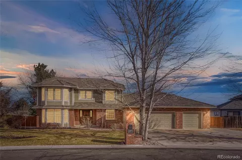 10892 Zephyr St, Broomfield, CO 80021