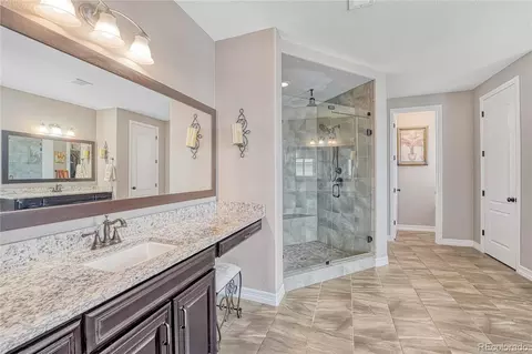 Bath - 27728 E Kettle Pl, Aurora, CO 80016 photo 1 of 5