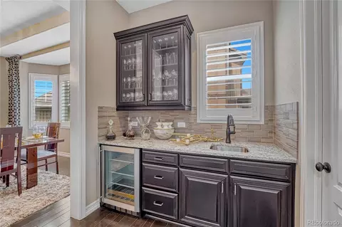 Kitchen - 27728 E Kettle Pl, Aurora, CO 80016 photo 1 of 6