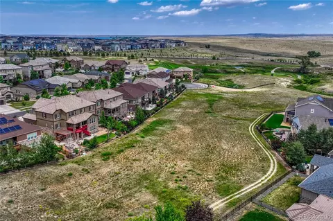 View/Area - 27728 E Kettle Pl, Aurora, CO 80016 photo 2 of 3